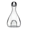 Lenox Tuscany Classics Crystal Aerating Wine Decanter